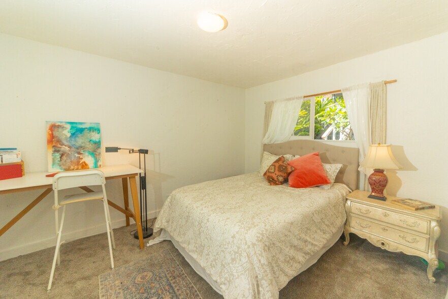 Building Photo - 34458 Camino El Molino