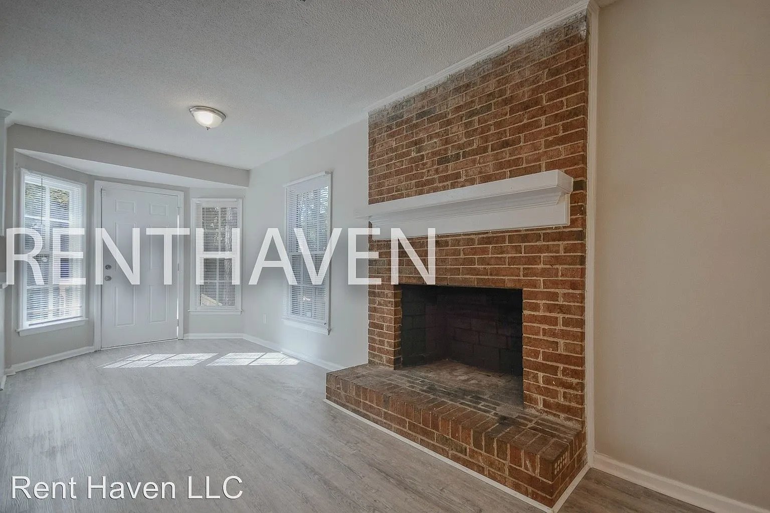 Building Photo - 1603 Sigma Ct