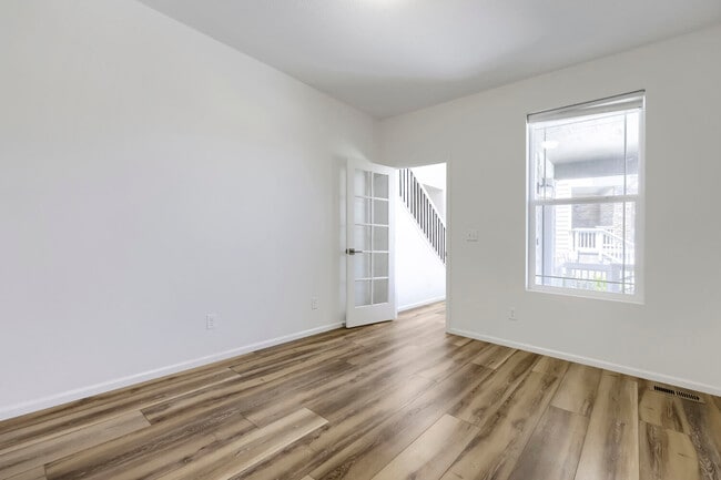 Building Photo - 17214 W 94th Ave