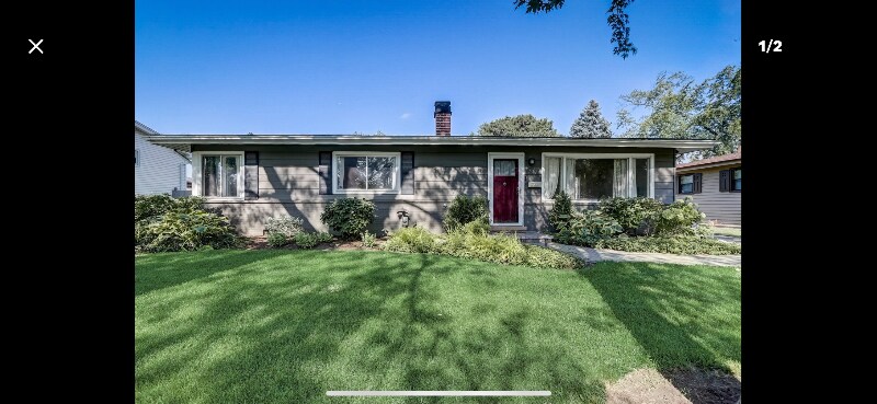 Building Photo - 704 Wilshire Dr