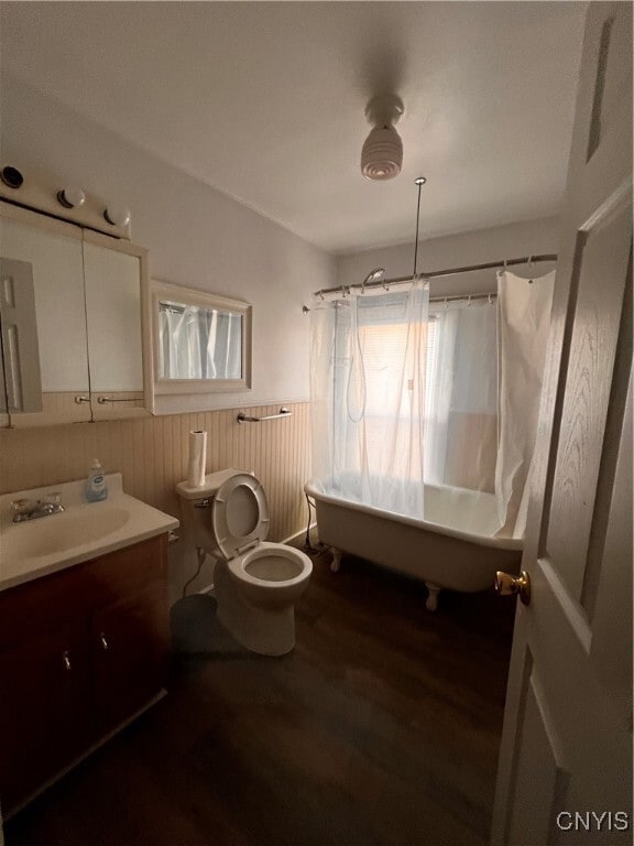 Building Photo - 925 Salina St