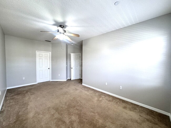 Building Photo - 9556 Muse Pl