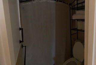 Building Photo - 2030 S Ocean Dr