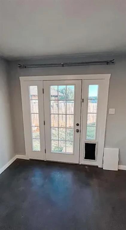Building Photo - 1109 Dexford Dr