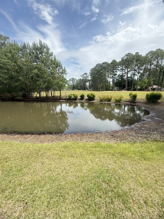 Building Photo - 6576 Pebble Beach Crescent