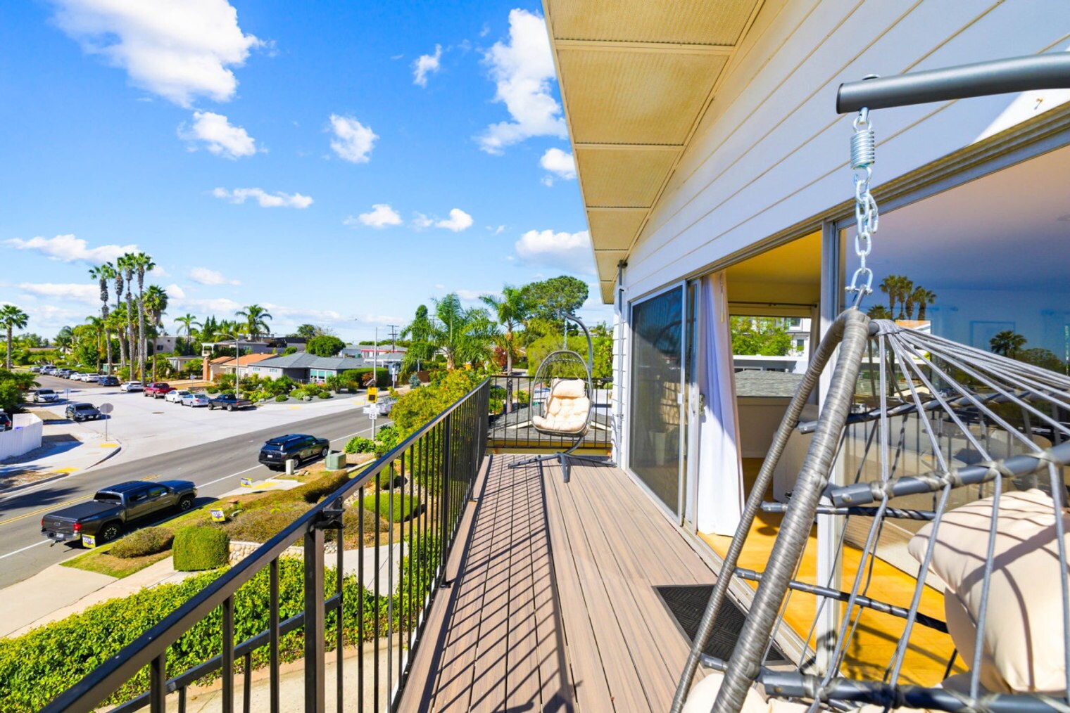 Building Photo - 5021 Foothill Blvd