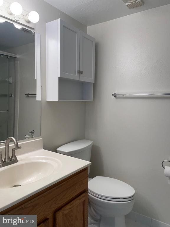 Building Photo - 15311 Beaverbrook Ct