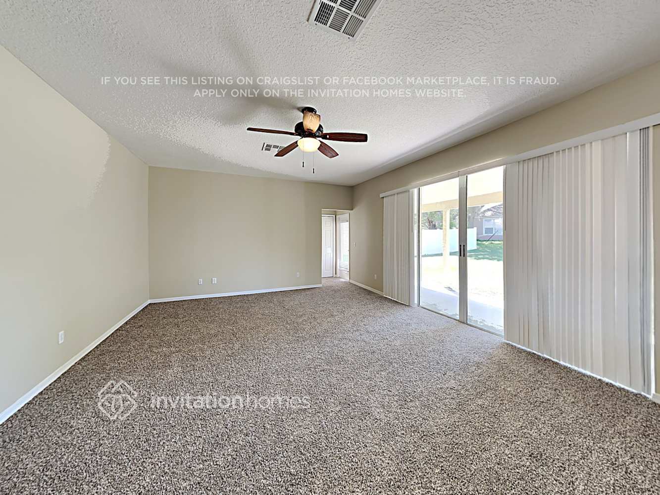 Building Photo - 14985 Faversham Cir