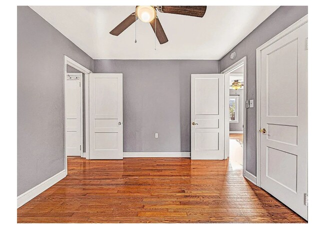 Building Photo - Charming 3BR in SW Roanoke | Fenced Yard | Hardwood Floors | Wasena Area