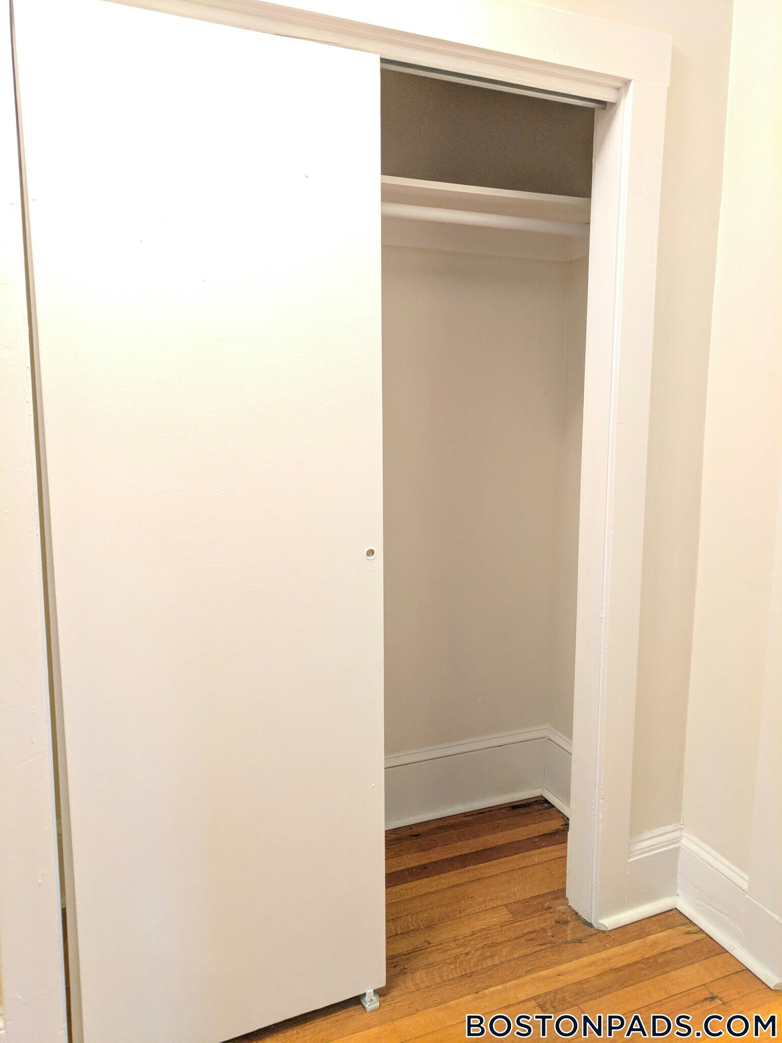 Building Photo - 88 Washington St