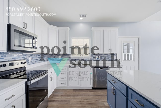 Building Photo - 12475 AL-180