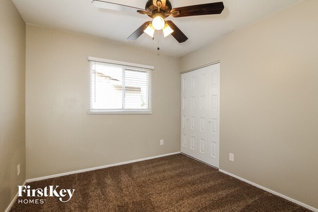 Building Photo - 15234 N 51st Dr