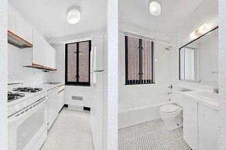 Building Photo - 407 Park Ave S