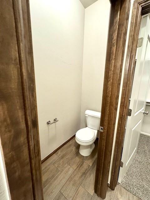 Building Photo - 2504 Northcreek Ln