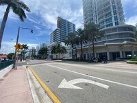 Building Photo - 6490 Collins Ave