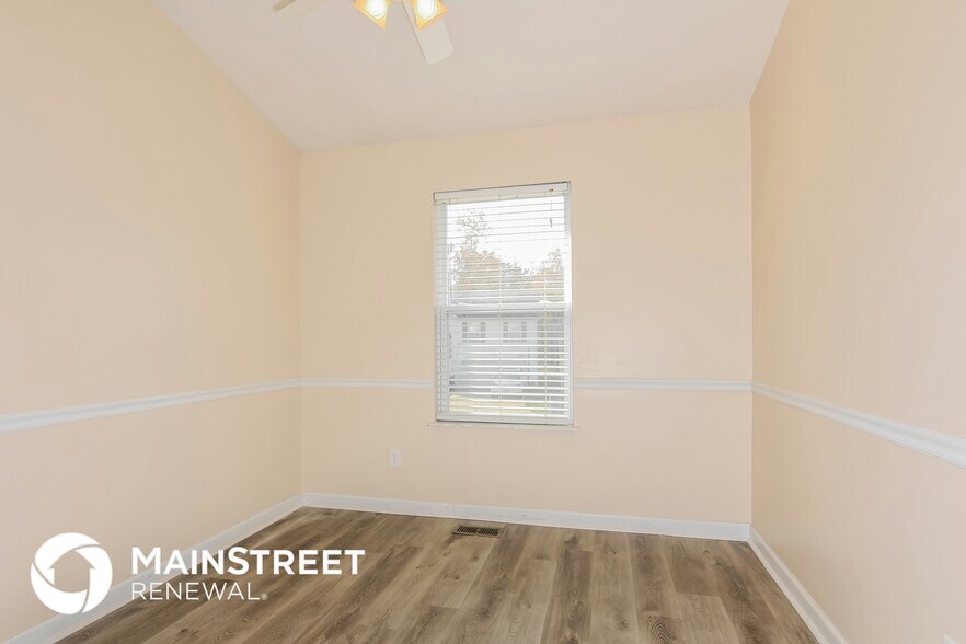 Building Photo - 962 Sunset Farms Ct