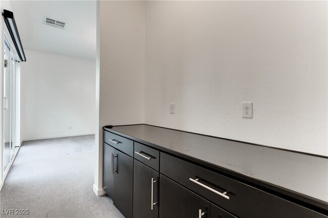 Building Photo - 10312 Jade Point Dr