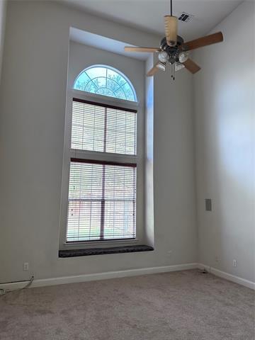 Building Photo - 2521 Briarcrest Dr
