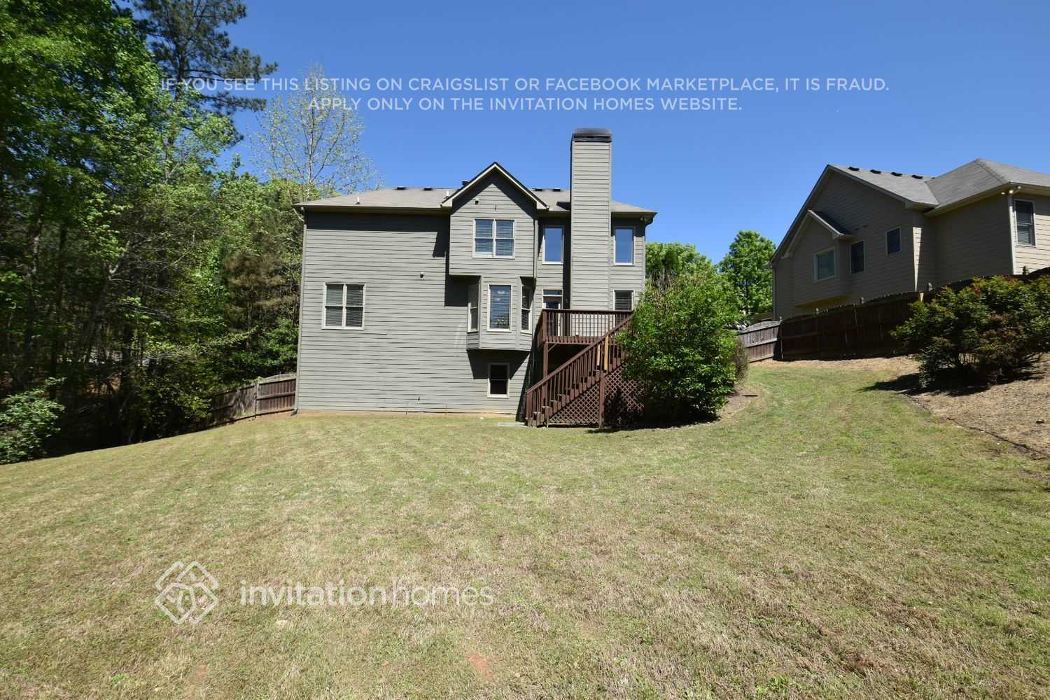Building Photo - 502 Oriole Farm Trail