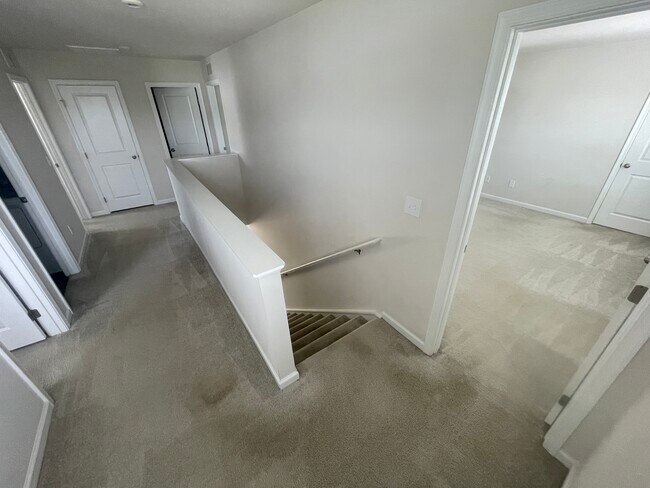 Building Photo - Easley Single Family Home