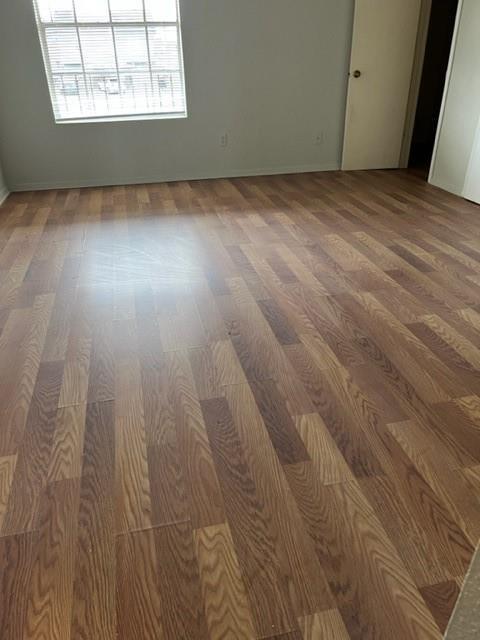 Building Photo - 12203 Ormandy St