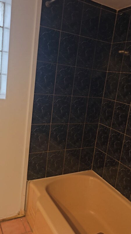 Building Photo - 1542 S Austin Blvd