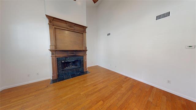 Building Photo - 7916 Pinkerton Ct
