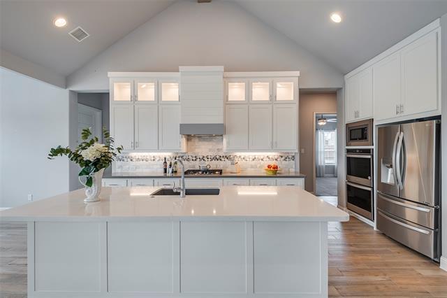 Building Photo - 14312 Home Trl