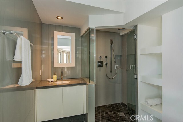 Building Photo - 11 Marine Terrace