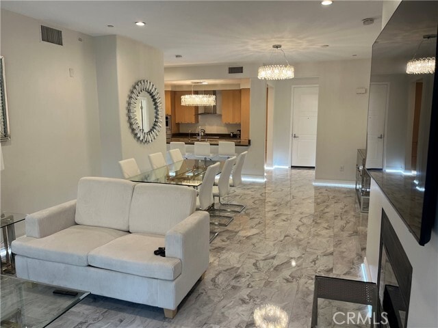 Building Photo - 205 Caruso Ave