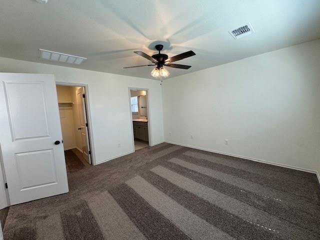 Building Photo - 3212 Pagoda Pead Dr