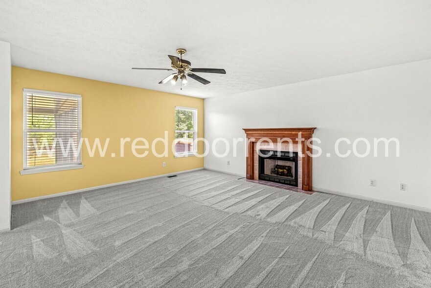 Building Photo - 6514 Tanfield Ct