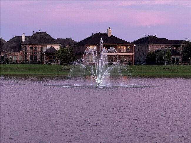 Building Photo - 1819 Opal Peach Dr