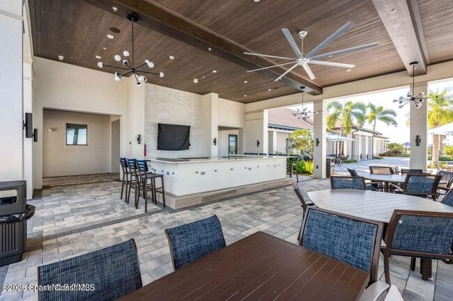 Building Photo - 1082 Great Belt Cir