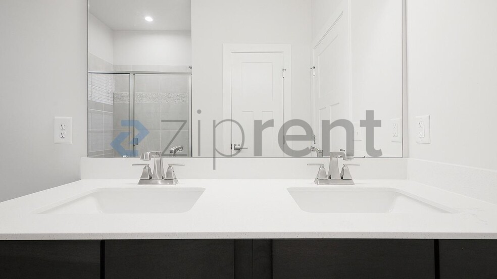 Building Photo - 8209 Warbler Wy