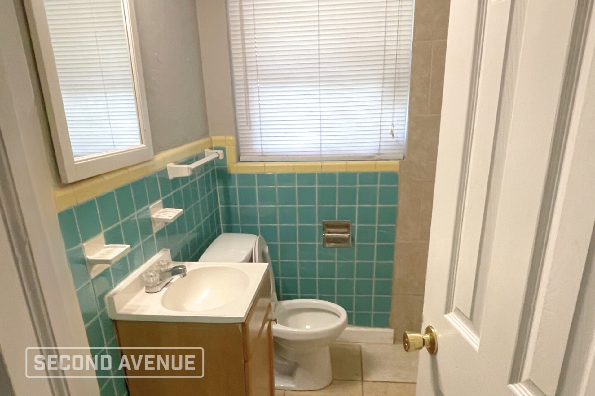 Building Photo - 1521 Meyers Pl