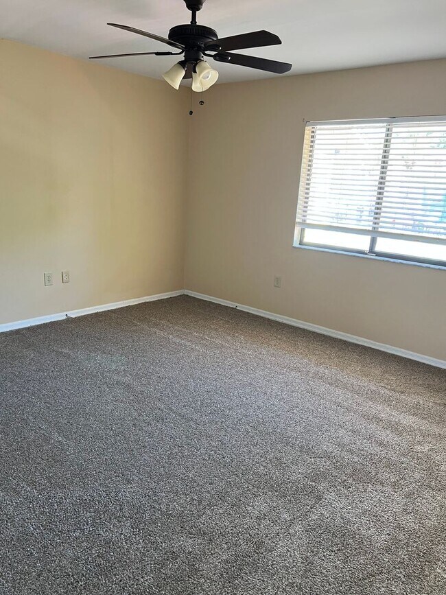 Building Photo - 2777-1113 N. Poiciana Blvd., Kissimmee, FL