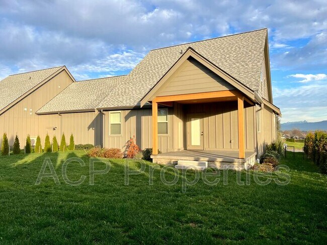 Building Photo - 1285 Salix Ln