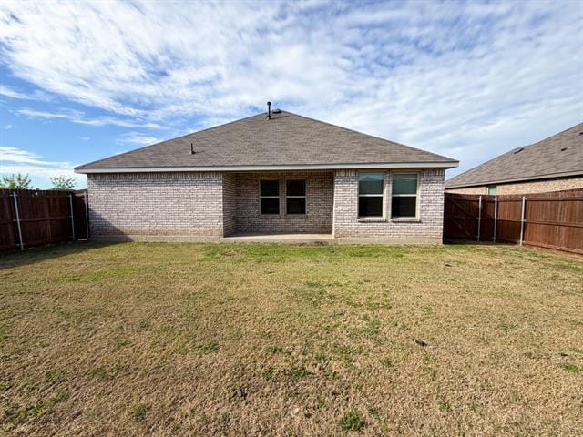 Building Photo - 264 Thoroughbred St