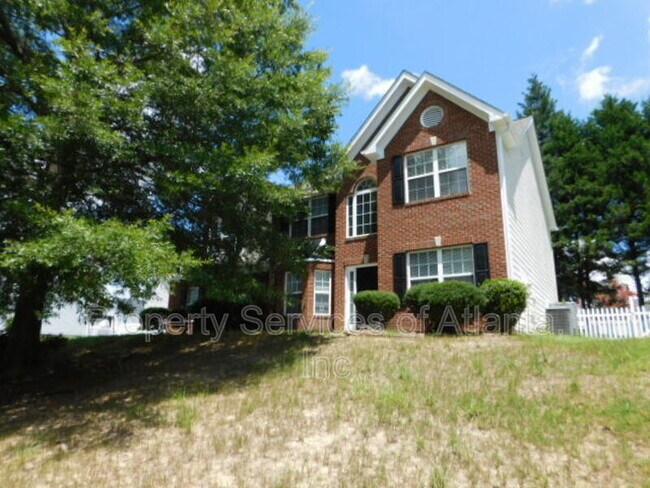 Building Photo - 6672 Grand Hickory Dr