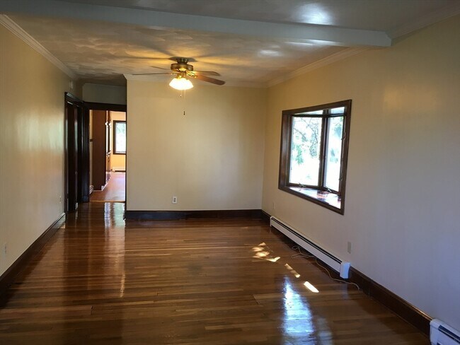 Building Photo - 103 Wright Ave