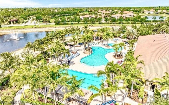 Building Photo - 3402 Tigris Ln