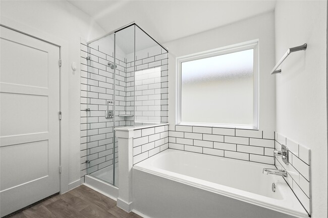 Building Photo - 14254 Black Cyn Ln