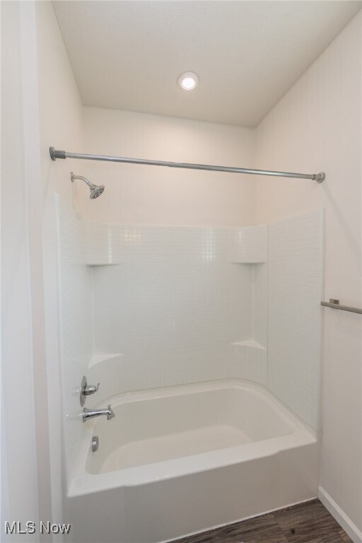 Building Photo - 1466 Caymus Ct