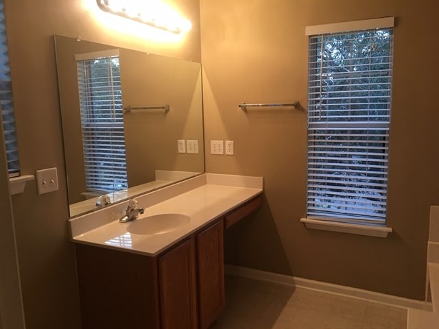 Building Photo - 5342 Greggs Landing