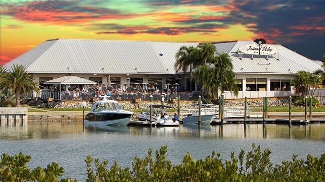 Building Photo - 105 Island Way