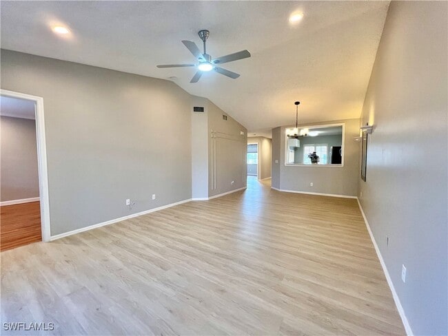 Building Photo - 7749 Jewel Ln