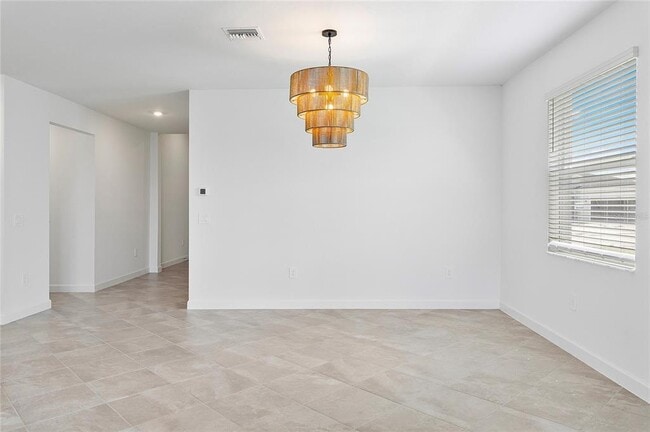 Building Photo - 15077 Anchorage Rd