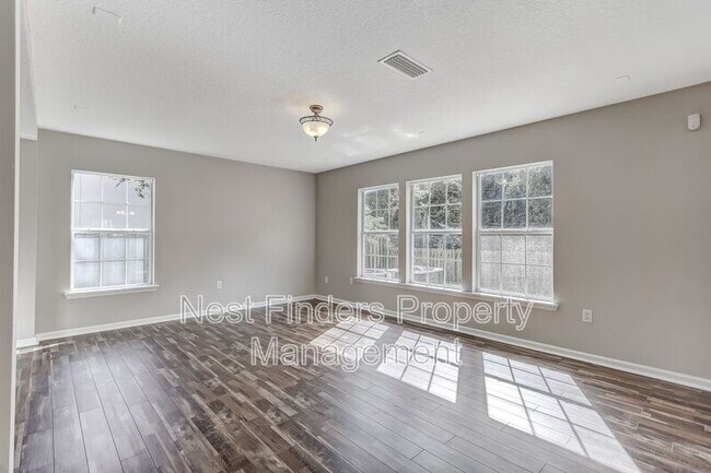 Building Photo - 1186 Dawn Creek Ct