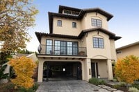 Building Photo - 436 Laurel St